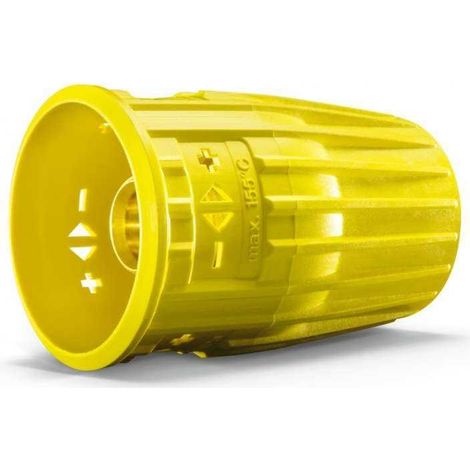 Régulateur Servo Control KARCHER 4.118-007.0 - max 750 l/h
