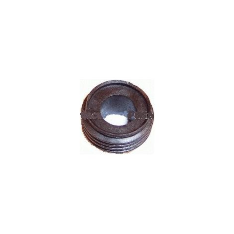 V652000170 - Vis sans fin de pompe à huile pour tronconneuse SHINDAIWA - ECHO