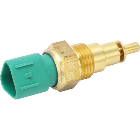 Capteur de température d'eau 8-97170327-0 compatible avec Hitachi ZAX330, ZAX350, ZAX360, ZAXIS200, 6HK1 (1/5)