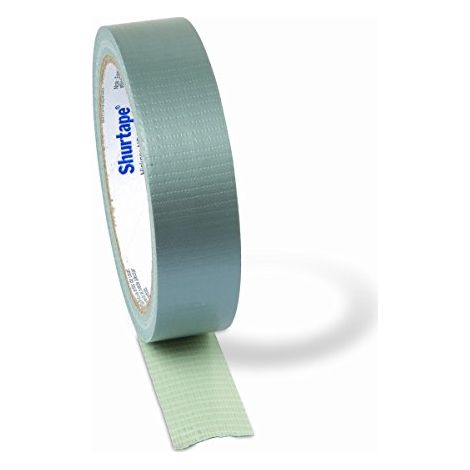 Ruban adhésif Brinox american tape 25 mm 10 m