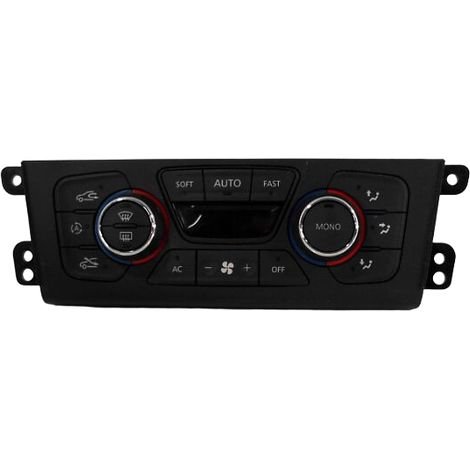 Commande De Chauffage RENAULT Latitude [PRODUIT D'OCCASION]♻️275100024r