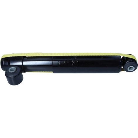 MAXGEAR 11-0252 Amortisseur pour FIAT CINQUECENTO, SEICE 46420463 (1/2)