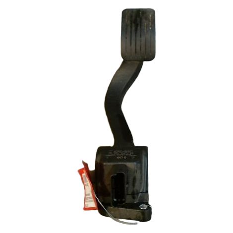 [PRODUIT D'OCCASION] Pedale Accelerateur PEUGEOT 3008 1  Diesel ♻️ Ref Oe. 9671416880 - Garantie à vie (1/3)