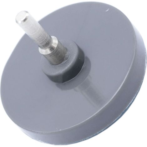 Ersatzteil - SOS Accessoire Disque douceur pour Divers petit ménager BABYLISS 3257226, 30884802 -  - BABYLISS