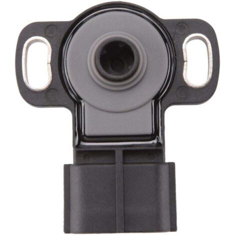 Gaspedalsensor für R1/R6 (2006–2007), Teilenummer: 2C0-85885-00-00 / 2C0-858850000 (1/4)