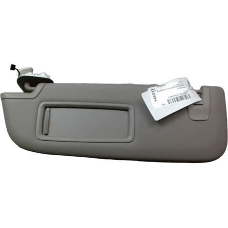 Pare-soleil G PORSCHE Panamera [PRODUIT D'OCCASION]♻️970731031119u1