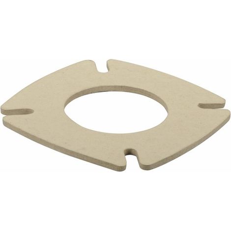 Regolatore gefran 600 - r - r - r - r -1 100 - 240 - CUENOD : 13010501