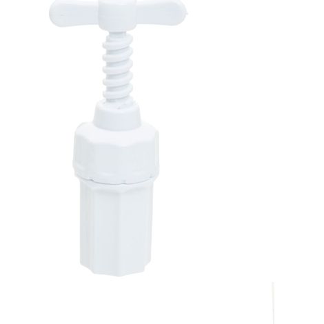 Premier Housewares Garlic Press (1/5)