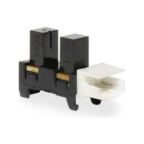 SYR Optisches Auge zu LEX 1500 Connect Anlagen 1500.00.968