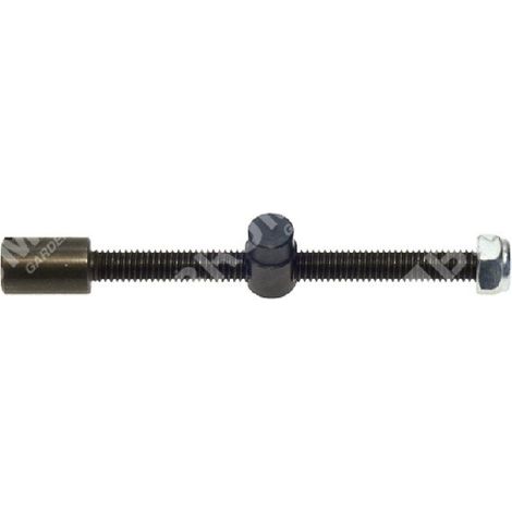 Tendicatena per motoseghe EMAK - OLEO MAC - DYNAMAC - EFCO COMPATIBILE - 000537