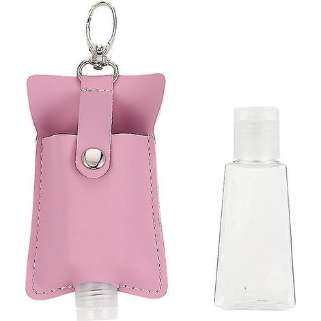 1 Stück 30 ml Parfümflasche