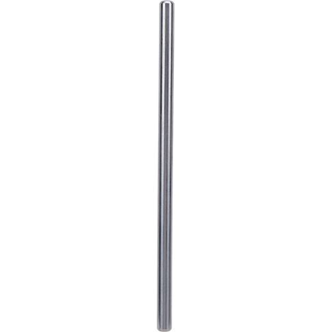 Linke Motorkupplungs-Druckstange 23111-26D00, Ausrückwelle für Hayabusa GSX1300BK GSX1100G (1/5)