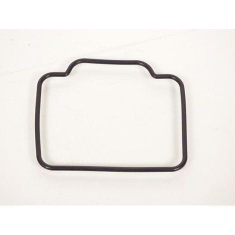 Pièce de carburateur origine pour Moto Suzuki 1100 GSXF 1988 à (1/2)