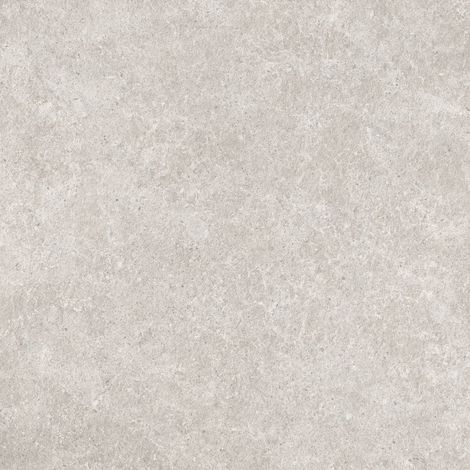 Carrelage Imitation pierre Arky gris 60x60 cm (1/2)