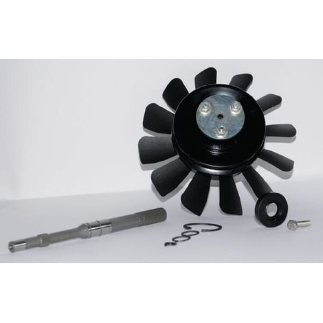 Kit OUTILS-WOLF 28248OW