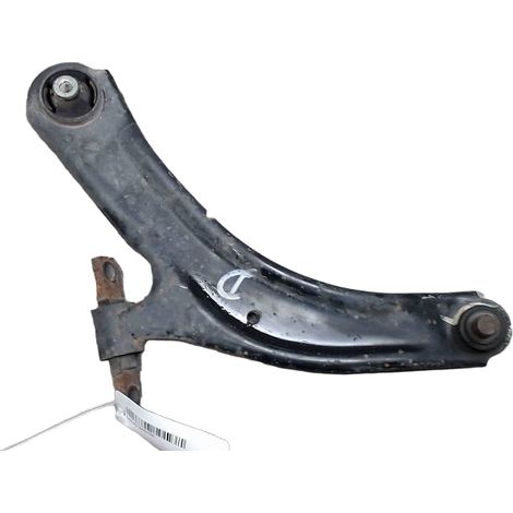 [PRODUIT D'OCCASION] Triangle Inferieur Avant Gauche NISSAN Qashqai ♻️ Ref Oe. 54501bb00a - Garantie à vie (1/2)