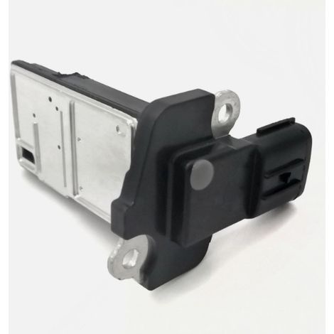 Applicable au capteur de débit d'air massique Toyota MAF 22204-75030 (1/3)