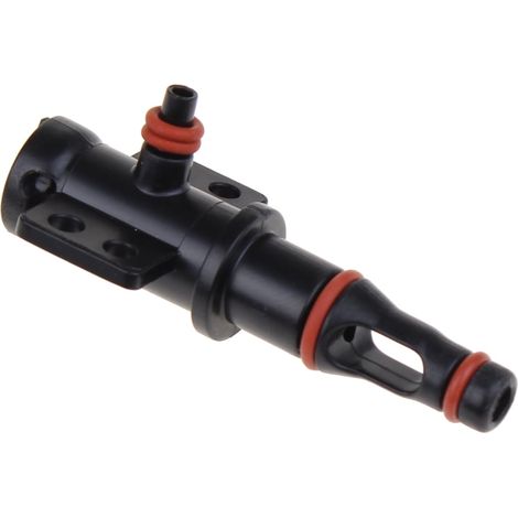 Philips - blk boileranschluss für kaffeemaschine 4bar - 421946011491 -