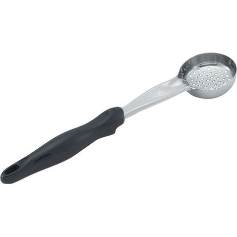 Cuillère Spoodle® Perforée Ronde 59 ml - Pujadas