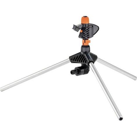 IRRIGATORE IMPACT TRIPOD  8709