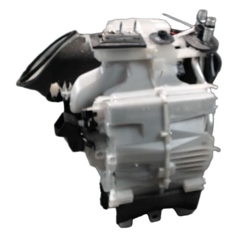 [PRODUIT D'OCCASION] Bloc De Chauffage Complet CITROEN C3 2009- ♻️ Ref Oe. 1618030780 - Garantie à vie