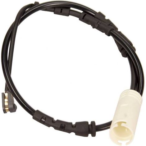 CAPTEUR DE PLAQUETTE DE FREIN MAXGEAR BMW P. 1/3