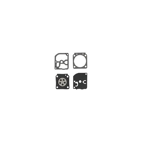 Set membrane ZAMA GND28KR