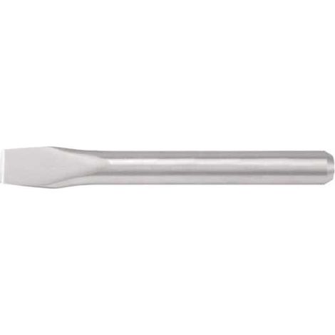 Cincel inoxidable 400 mm ALYCO