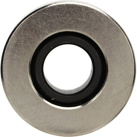Installateur De Goujons De Roue - 14 Mm - Pour Voiture - Compatible Avec Référence OE 24234 - 1 Pièce (1/4)