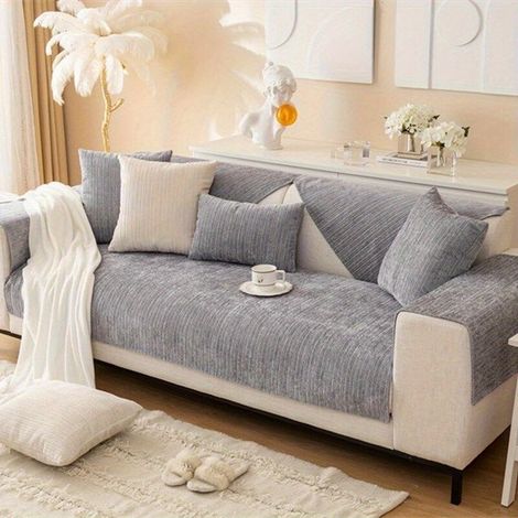 tapestry cute Fashion Tapestry For Bedroom Teen Girl Backdrop for Bed Home Decor