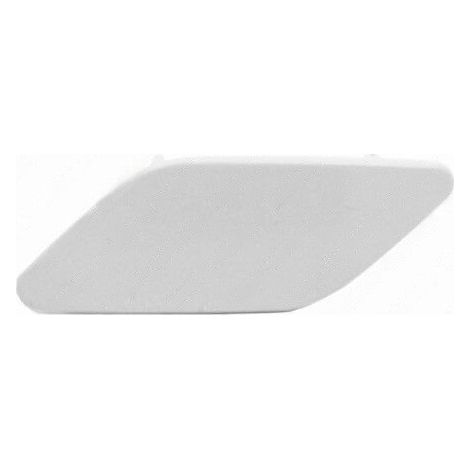 Cache lave-phare gauche pare-choc avant Volkswagen Scirocco 2008-2014