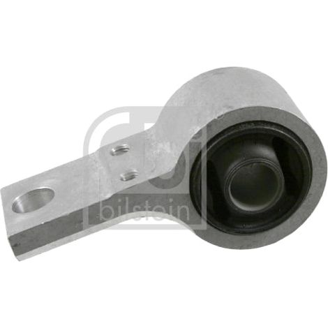 Suspension, bras de liaison febi bilstein 22139 FORD 1 212 807 1 212 807 S2 (1/2)