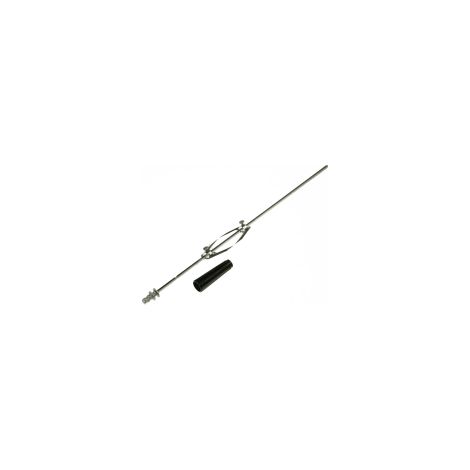 TOURNE BROCHE COMPLET pour CUISINIERE INDESIT - C00082468