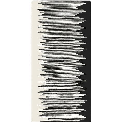 Tappeto per corridoio, passatoia, moquette per ingresso (1/2)