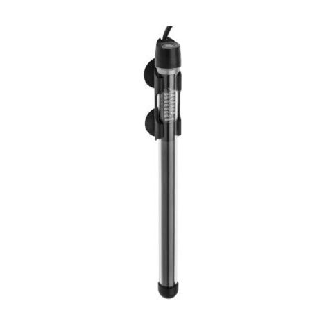 Chauffage Aquael Platinum 75W