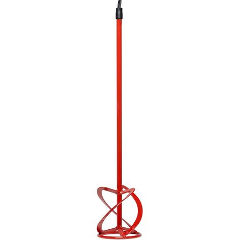 Fruste m-100 3 eliche