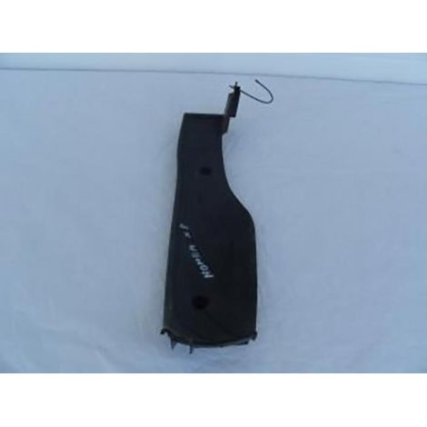 [PRODUIT D'OCCASION] Marche pied origine pour Scooter Honda X8 64311 Occasion