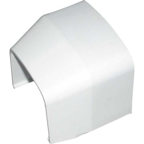 RIDUZIONE PER CANALINA 80 x 60 mm