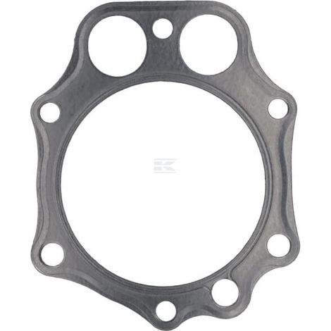 ORIGINAL KAWASAKI FE400D Zylinderdichtung 11004-2141