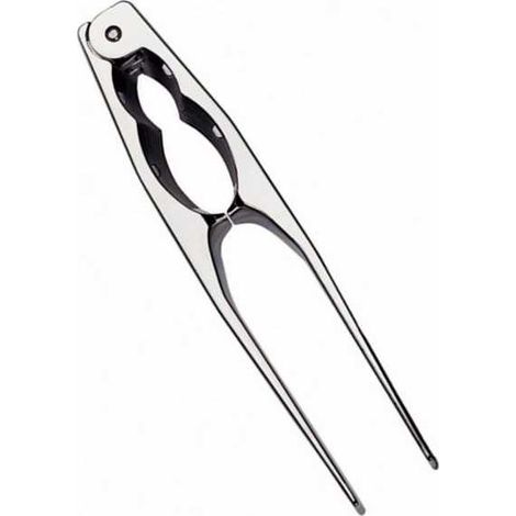Accesorio de cocina Ghidini Skylab zamak 21,6 cm 9,4 cm