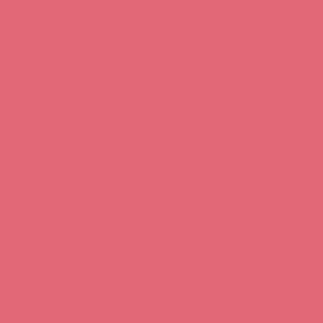 Peinture céramique à FROID, décoration décorative, résistante PEBEO 34 ROSE 45ml (1/3)