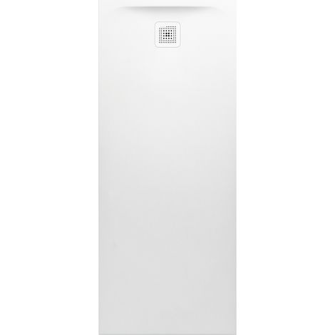 LAUFEN Pro Receveur de douche, 1700x700x46mm, 0, H2159560000001, (1/4)