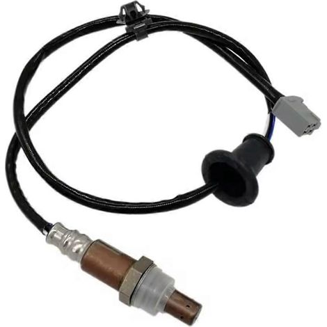 89465-02330 Downstream Lambda O2 Oxygen Sensor for 2009-2014 Toyota Corolla Matrix Pontiac Vibe 234-4305 89465-12840 (1/5)