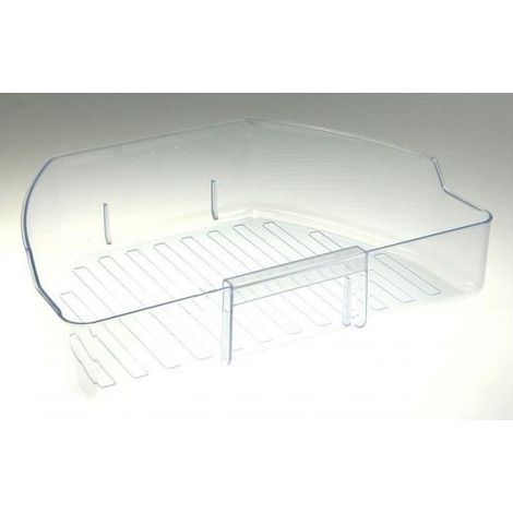 BAC A LEGUMES POUR REFRIGERATEUR DOMETIC