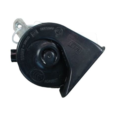 [PRODUIT D'OCCASION] Klaxon / Avertisseur FORD Ka 2008- ♻️ Ref Oe. 1543239 - Garantie à vie (1/3)