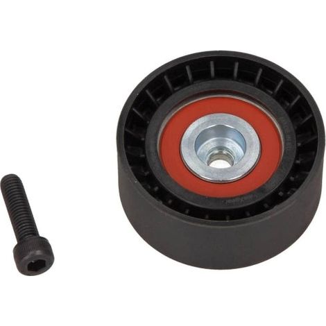 MAXGEAR 54-0966 Poulie tendeur de courroie d'accessoire
