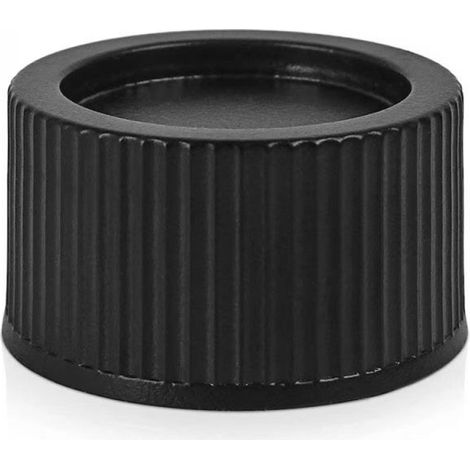 Ersatz-Ablassschraube und Dichtung für Hayward SX180HG Sandfilter (1/3)