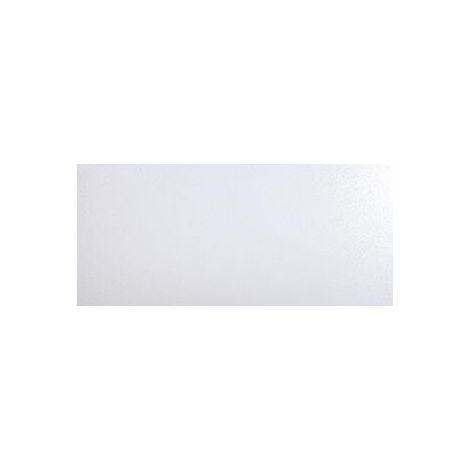ROTOLO PER RIVESTIMENTO ADESIVO DECORATIVO  -  90X200 CM. - DECOVETRI SABBIA