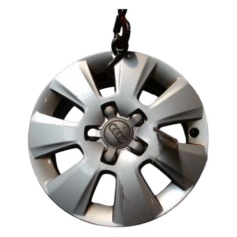 Jante Aluminium AUDI A3 Sportback [PRODUIT D'OCCASION]♻️8p0601025bp
