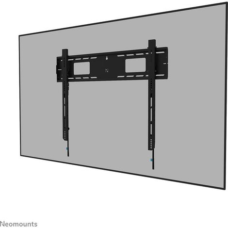 Neomounts Schwerlast-TV-Wandhalterung